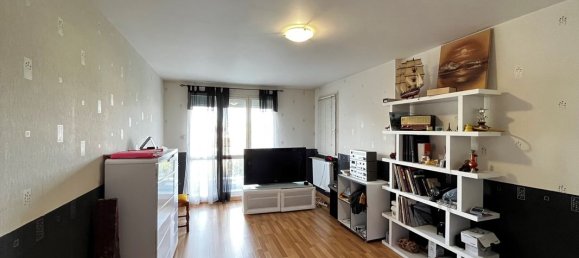 2 bedrooms Apartment in Sochaux, France No. 195730 2