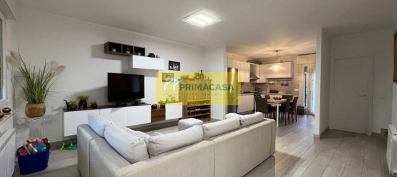 3 bedrooms House in Jesolo, Italy No. 97523 4