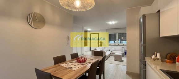 3 bedrooms House in Jesolo, Italy No. 97523 9