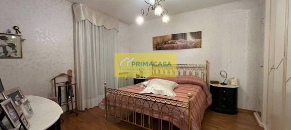 3 bedrooms House in Jesolo, Italy No. 97523 13