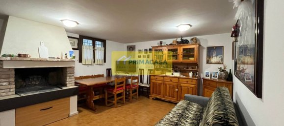 3 bedrooms House in Jesolo, Italy No. 97523 22