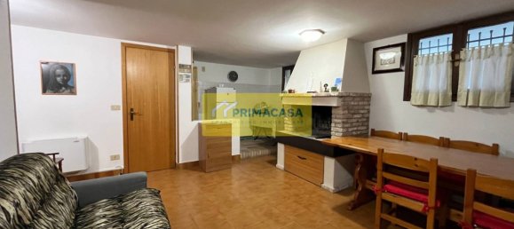 3 bedrooms House in Jesolo, Italy No. 97523 23