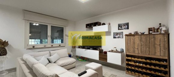 3 bedrooms House in Jesolo, Italy No. 97523 6