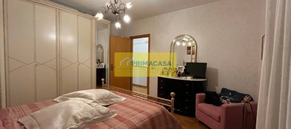 3 bedrooms House in Jesolo, Italy No. 97523 14