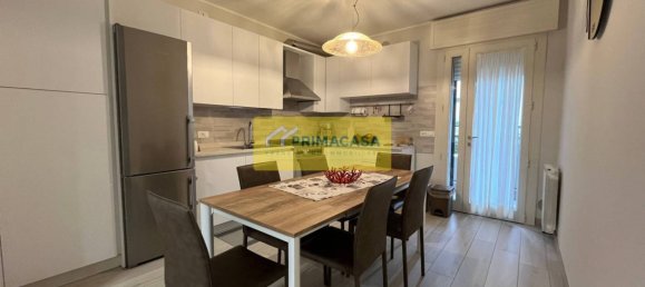 3 bedrooms House in Jesolo, Italy No. 97523 7