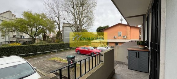 3 bedrooms House in Jesolo, Italy No. 97523 10