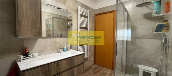 3 bedrooms House in Jesolo, Italy No. 97523 21