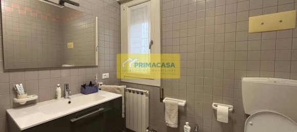 3 bedrooms House in Jesolo, Italy No. 97523 12