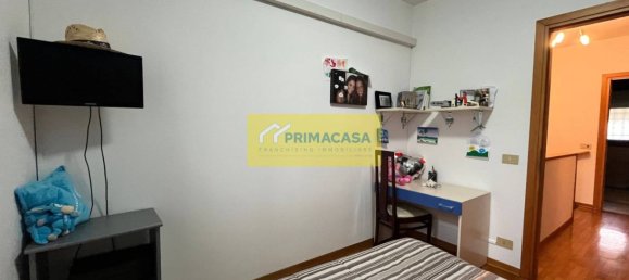 3 bedrooms House in Jesolo, Italy No. 97523 19