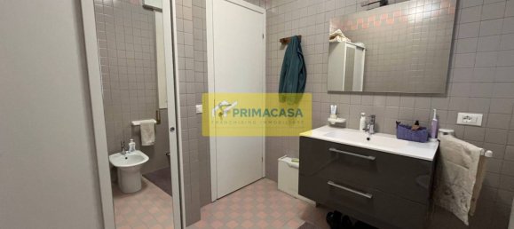 3 bedrooms House in Jesolo, Italy No. 97523 11