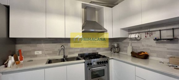 3 bedrooms House in Jesolo, Italy No. 97523 8