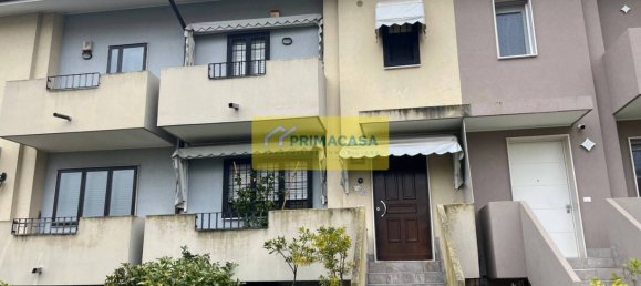 3 bedrooms House in Jesolo, Italy No. 97523 2