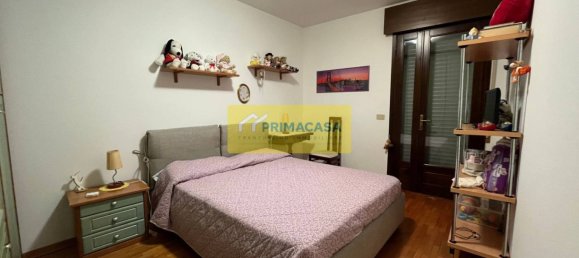 3 bedrooms House in Jesolo, Italy No. 97523 15