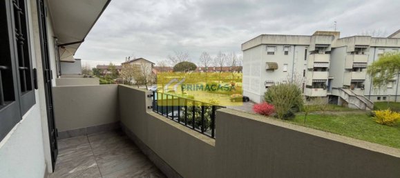 3 bedrooms House in Jesolo, Italy No. 97523 17