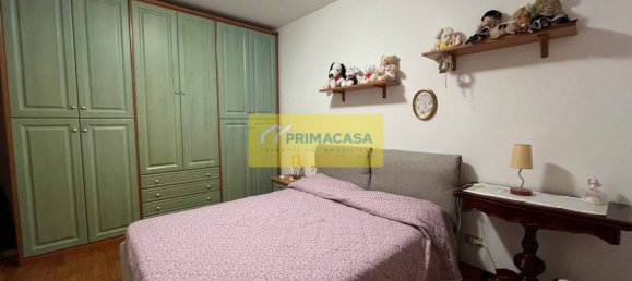 3 bedrooms House in Jesolo, Italy No. 97523 16