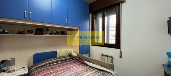 3 bedrooms House in Jesolo, Italy No. 97523 18