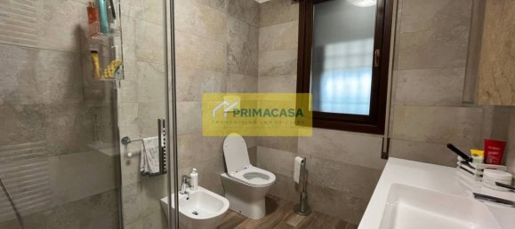 3 bedrooms House in Jesolo, Italy No. 97523 20