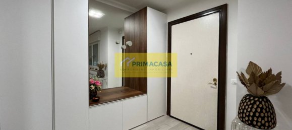 3 bedrooms House in Jesolo, Italy No. 97523 3