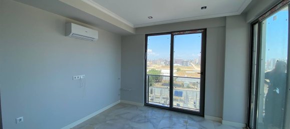 Apartment 1+2 in Antalya, Turkey No. 21004 26