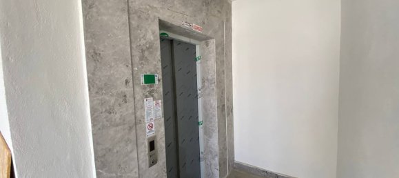 Apartment 1+2 in Antalya, Turkey No. 21004 16