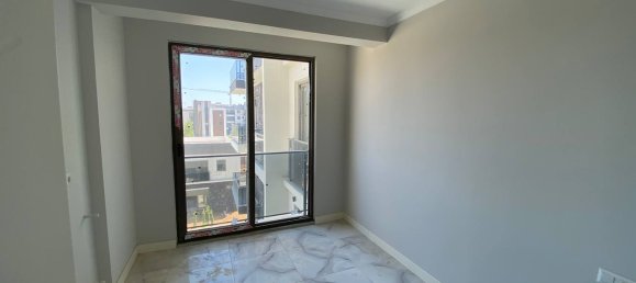 Apartment 1+2 in Antalya, Turkey No. 21004 18