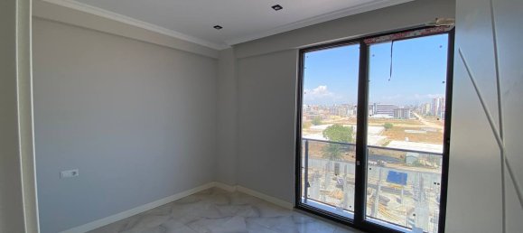 Apartment 1+2 in Antalya, Turkey No. 21004 22