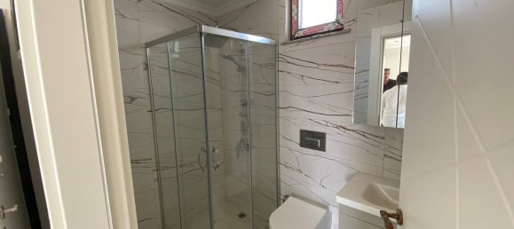 Apartment 1+2 in Antalya, Turkey No. 21004 25