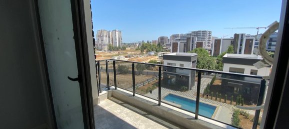 Apartment 1+2 in Antalya, Turkey No. 21004 19