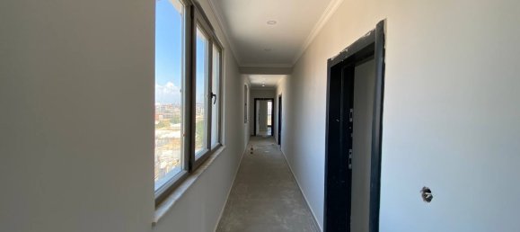 Apartment 1+2 in Antalya, Turkey No. 21004 17