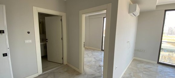 Apartment 1+2 in Antalya, Turkey No. 21004 29