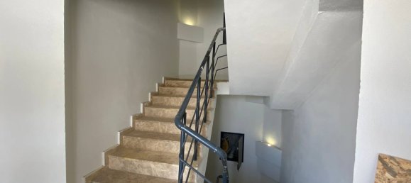 Apartment 1+2 in Antalya, Turkey No. 21004 15