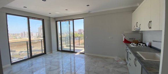 Apartment 1+2 in Antalya, Turkey No. 21004 30