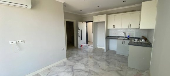 Apartment 1+2 in Antalya, Turkey No. 21004 24