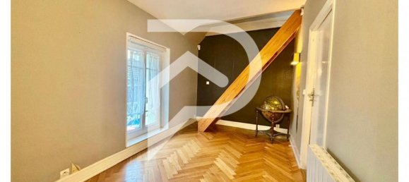 3 chambres Maison à Dammartin-en-Goële, France No. 164598 3