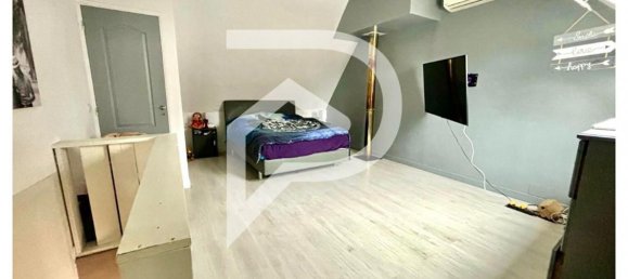 3 chambres Maison à Dammartin-en-Goële, France No. 164598 5