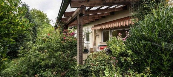 4 chambres Maison à Ostalbkreis, Germany No. 316022 15