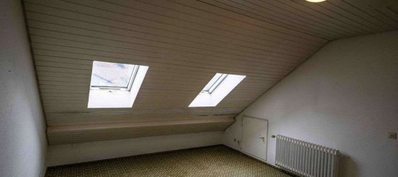 4 chambres Maison à Ostalbkreis, Germany No. 316022 11