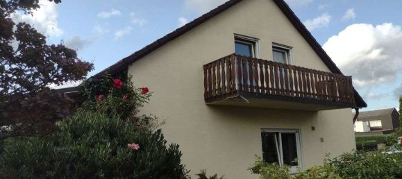 4 chambres Maison à Ostalbkreis, Germany No. 316022 2