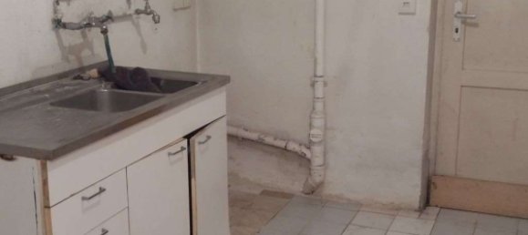 4 chambres Maison à Ostalbkreis, Germany No. 316022 19