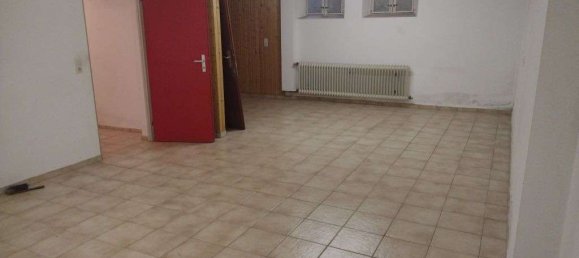 4 chambres Maison à Ostalbkreis, Germany No. 316022 17