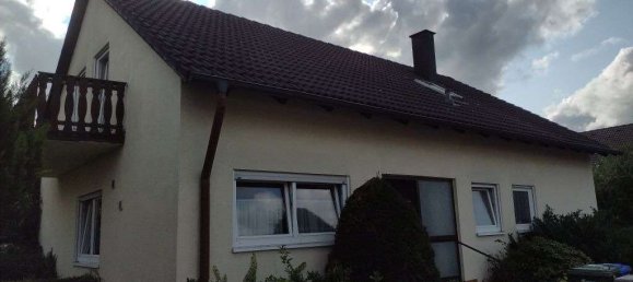 4 chambres Maison à Ostalbkreis, Germany No. 316022 4