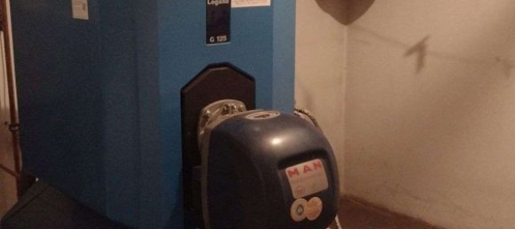 4 chambres Maison à Ostalbkreis, Germany No. 316022 21