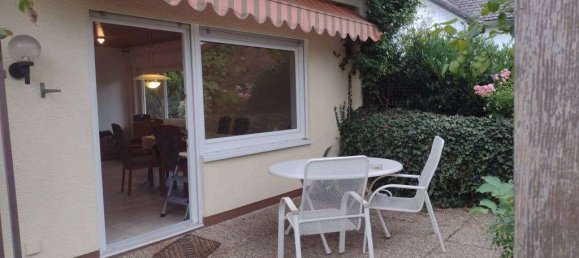 4 chambres Maison à Ostalbkreis, Germany No. 316022 16