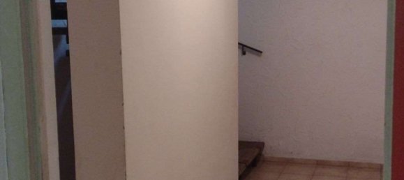 4 chambres Maison à Ostalbkreis, Germany No. 316022 18