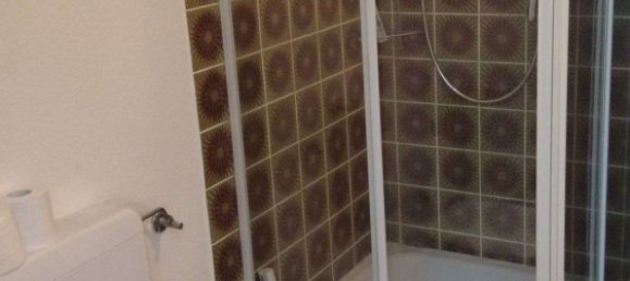 4 chambres Maison à Ostalbkreis, Germany No. 316022 13