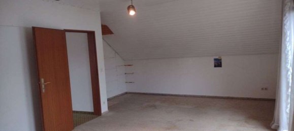 4 chambres Maison à Ostalbkreis, Germany No. 316022 12