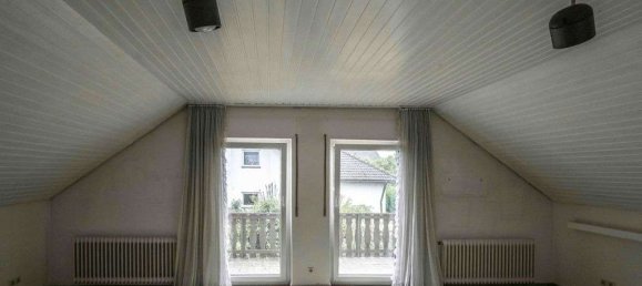 4 chambres Maison à Ostalbkreis, Germany No. 316022 10