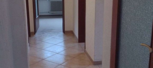 4 chambres Maison à Ostalbkreis, Germany No. 316022 7