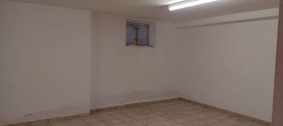 4 chambres Maison à Ostalbkreis, Germany No. 316022 20