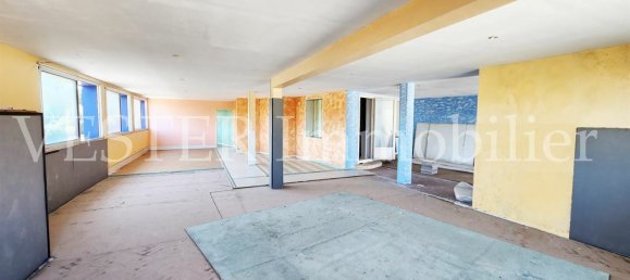 Edifício em Mussidan, France 350 m² N.º 332472 9